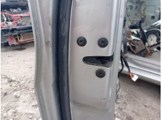 Recambio de cerradura puerta delantera izquierda para kia carnival ii (gq) 2.9 crdi referencia OEM IAM 0K55259310D  