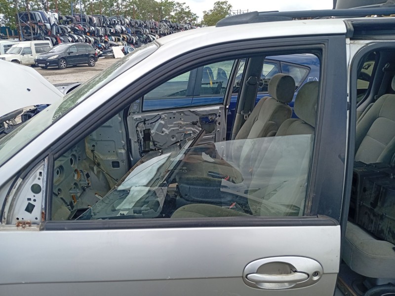 Recambio de luna delantera izquierda para kia carnival ii (gq) 2.9 crdi referencia OEM IAM 0K55259511  