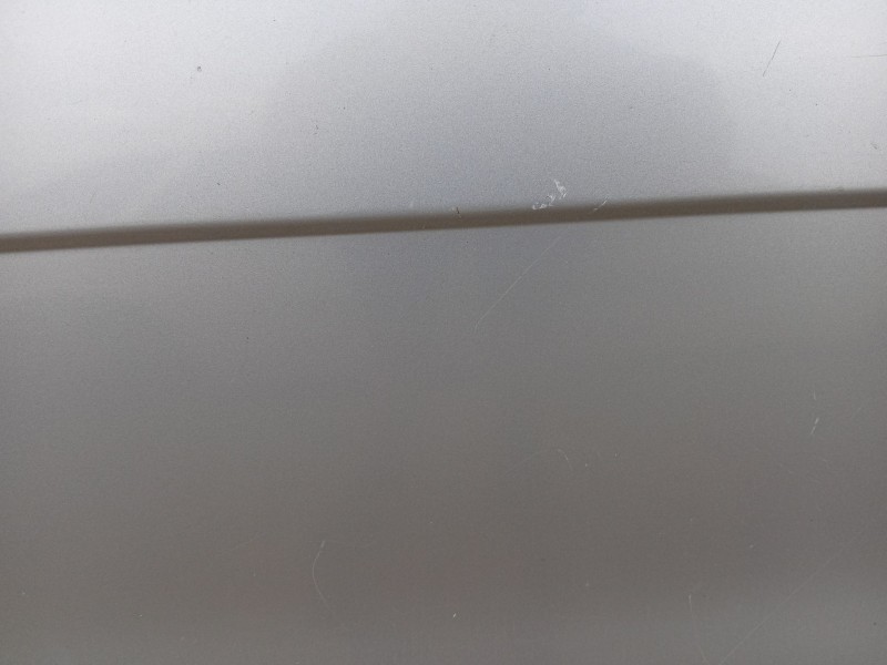 Recambio de puerta delantera izquierda para kia carnival ii (gq) 2.9 crdi referencia OEM IAM 0K55A59020B  