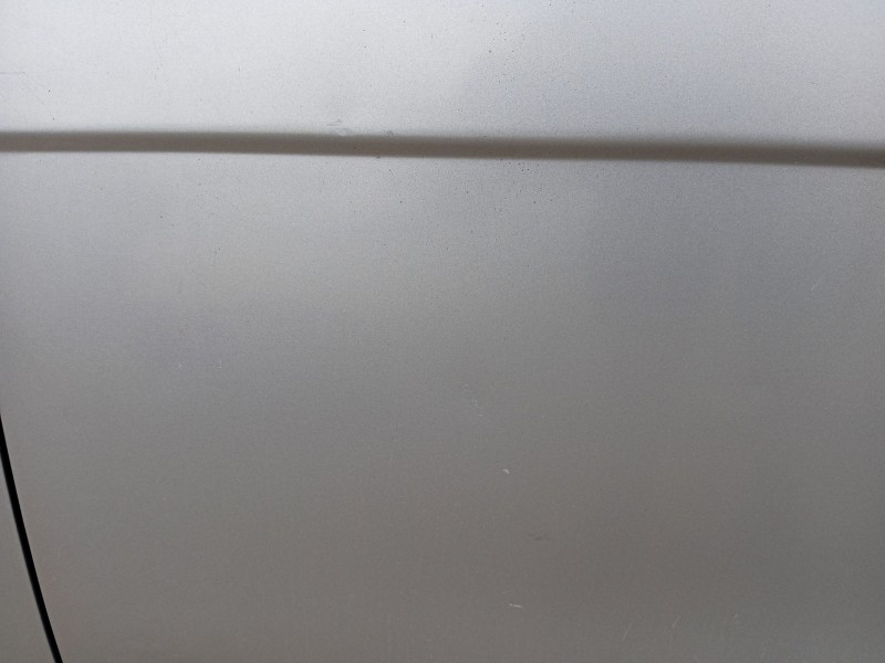 Recambio de puerta delantera izquierda para kia carnival ii (gq) 2.9 crdi referencia OEM IAM 0K55A59020B  