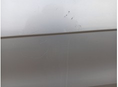 Recambio de puerta lateral corredera izquierda para kia carnival ii (gq) 2.9 crdi referencia OEM IAM 0K54A73020D   2