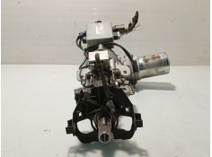 Recambio de columna direccion para opel combo furgoneta/monovolumen 1.3 cdti 16v referencia OEM IAM   