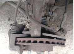 Recambio de mangueta delantera izquierda para kia carnival ii (gq) 2.9 crdi referencia OEM IAM 0K55333031A   2