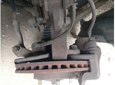 Recambio de mangueta delantera derecha para kia carnival ii (gq) 2.9 crdi referencia OEM IAM 0K55333021A   2