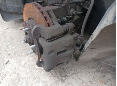 Recambio de pinza freno delantera derecha para kia carnival ii (gq) 2.9 crdi referencia OEM IAM 0K56A33980B  