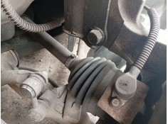 Recambio de transmision delantera derecha para kia carnival ii (gq) 2.9 crdi referencia OEM IAM 0K5522550XA  