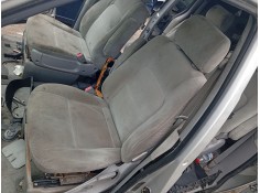 Recambio de asiento delantero izquierdo para kia carnival ii (gq) 2.9 crdi referencia OEM IAM 6059ADI  