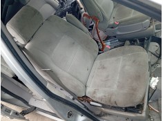 Recambio de asiento delantero derecho para kia carnival ii (gq) 2.9 crdi referencia OEM IAM 6059ADD  