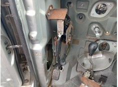 Recambio de pedal freno para kia carnival ii (gq) 2.9 crdi referencia OEM IAM 0K53B44010C  