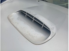 Recambio de rejilla aireadora para kia carnival ii (gq) 2.9 crdi referencia OEM IAM 0K53A50925C 0K53A50925CXX 
