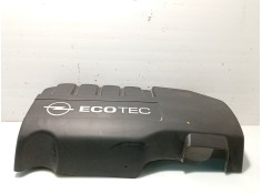 Recambio de tapa motor para opel combo furgoneta/monovolumen 1.3 cdti 16v referencia OEM IAM   