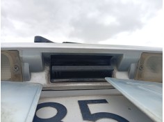 Recambio de maneta exterior porton para kia carnival ii (gq) 2.9 crdi referencia OEM IAM 0K55262410B  