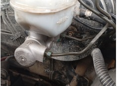 Recambio de bomba freno para kia carnival ii (gq) 2.9 crdi referencia OEM IAM 0K55A43400B   2