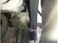 Recambio de bomba servodireccion para kia carnival ii (gq) 2.9 crdi referencia OEM IAM 0K55232600D  