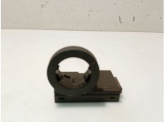 Recambio de antena para opel combo furgoneta/monovolumen 1.3 cdti 16v referencia OEM IAM 13144390  