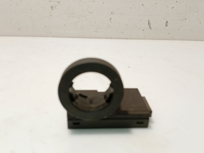 Recambio de antena para opel combo furgoneta/monovolumen 1.3 cdti 16v referencia OEM IAM 13144390  