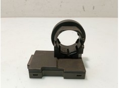 Recambio de antena para opel combo furgoneta/monovolumen 1.3 cdti 16v referencia OEM IAM 13144390   2