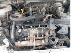 Recambio de motor completo para kia carnival ii (gq) 2.9 crdi referencia OEM IAM J3  