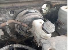 Recambio de servofreno para kia carnival ii (gq) 2.9 crdi referencia OEM IAM K58A43800 K58C43950A 