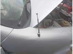Recambio de antena para kia carnival ii (gq) 2.9 crdi referencia OEM IAM 0K55366930E  