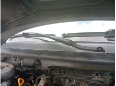 Recambio de brazo limpia delantero derecho para kia carnival ii (gq) 2.9 crdi referencia OEM IAM 1K52Y67321A  