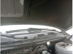 Recambio de brazo limpia delantero izquierdo para kia carnival ii (gq) 2.9 crdi referencia OEM IAM 0K55A67321  