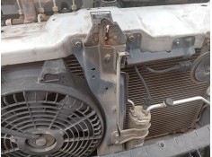 Recambio de cerradura capot para kia carnival ii (gq) 2.9 crdi referencia OEM IAM 0K55W56620B  