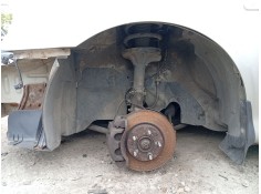 Recambio de paso de rueda delantero izquierdo para kia carnival ii (gq) 2.9 crdi referencia OEM IAM 0K55256141B  