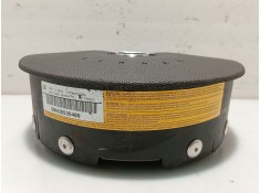Recambio de airbag delantero izquierdo para opel combo furgoneta/monovolumen 1.3 cdti 16v referencia OEM IAM 13188242   2