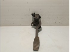 Recambio de pedal acelerador para opel combo furgoneta/monovolumen 1.3 cdti 16v referencia OEM IAM 9199356  