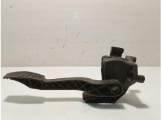 Recambio de pedal acelerador para opel combo furgoneta/monovolumen 1.3 cdti 16v referencia OEM IAM 9199356   2