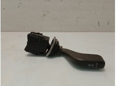 Recambio de mando intermitentes para opel combo furgoneta/monovolumen 1.3 cdti 16v referencia OEM IAM   