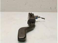Recambio de mando intermitentes para opel combo furgoneta/monovolumen 1.3 cdti 16v referencia OEM IAM    2