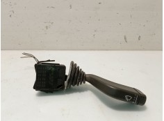 Recambio de mando limpia para opel combo furgoneta/monovolumen 1.3 cdti 16v referencia OEM IAM   