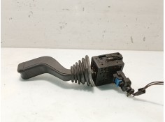 Recambio de mando limpia para opel combo furgoneta/monovolumen 1.3 cdti 16v referencia OEM IAM    2