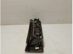 Recambio de piloto trasero izquierdo para opel combo furgoneta/monovolumen 1.3 cdti 16v referencia OEM IAM 9199760   2