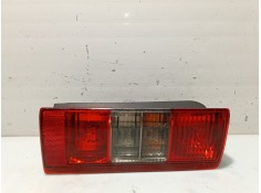Recambio de piloto trasero derecho para opel combo furgoneta/monovolumen 1.3 cdti 16v referencia OEM IAM 9199763   2