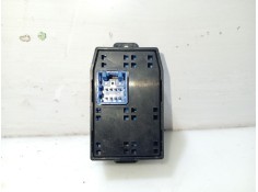 Recambio de mando retrovisor para kia carnival ii (gq) 2.9 crdi referencia OEM IAM 621W04210   2