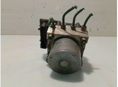 Recambio de abs para opel combo furgoneta/monovolumen 1.3 cdti 16v referencia OEM IAM 93172000  
