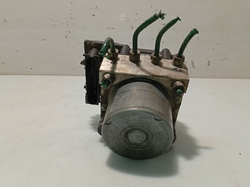 Recambio de abs para opel combo furgoneta/monovolumen 1.3 cdti 16v referencia OEM IAM 93172000  