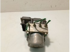 Recambio de abs para opel combo furgoneta/monovolumen 1.3 cdti 16v referencia OEM IAM 93172000   2