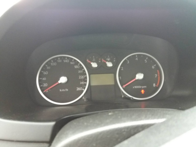 hyundai coupe (gk) 1.6 fx   |   02.02 - 12.10 | 2002 - 2010 | 105 cv / 77 kw del año 2002