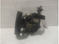 Recambio de bomba direccion para volvo s40 berlina referencia OEM IAM 30620812  