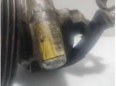 Recambio de bomba direccion para volvo s40 berlina referencia OEM IAM 30620812   2