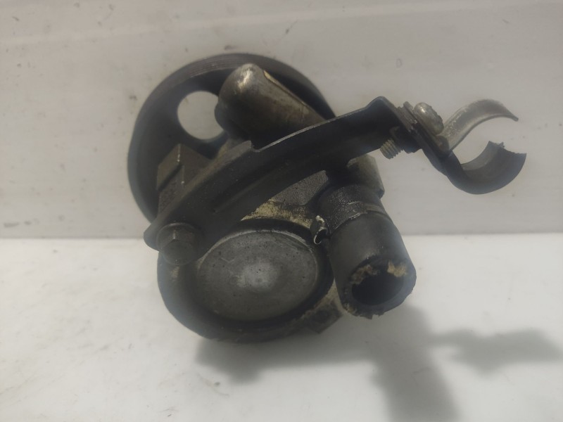 Recambio de bomba direccion para volvo s40 berlina referencia OEM IAM 30620812  