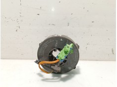 Recambio de anillo airbag para opel combo furgoneta/monovolumen 1.3 cdti 16v referencia OEM IAM   
