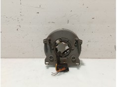 Recambio de anillo airbag para opel combo furgoneta/monovolumen 1.3 cdti 16v referencia OEM IAM    2