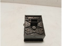 Recambio de mando luces para opel combo furgoneta/monovolumen 1.3 cdti 16v referencia OEM IAM    2