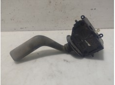 Recambio de mando intermitentes para volvo s40 berlina referencia OEM IAM   
