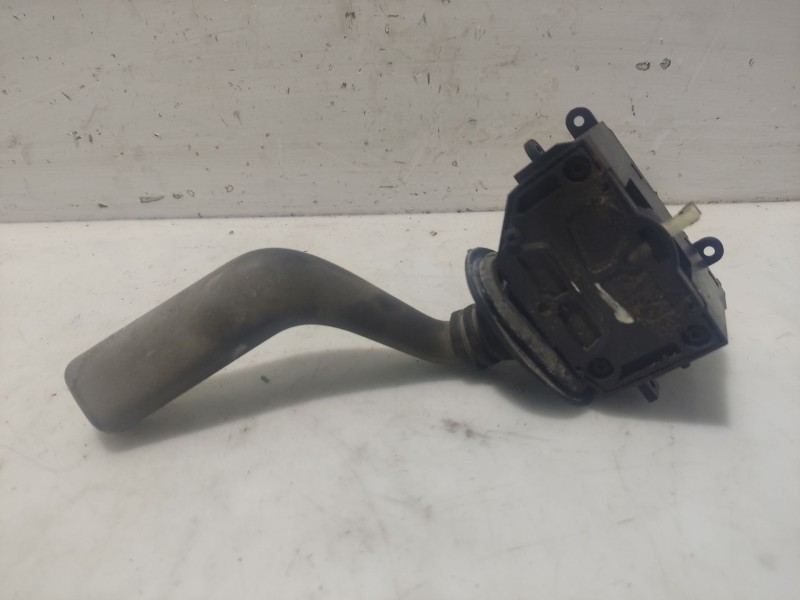 Recambio de mando intermitentes para volvo s40 berlina referencia OEM IAM   